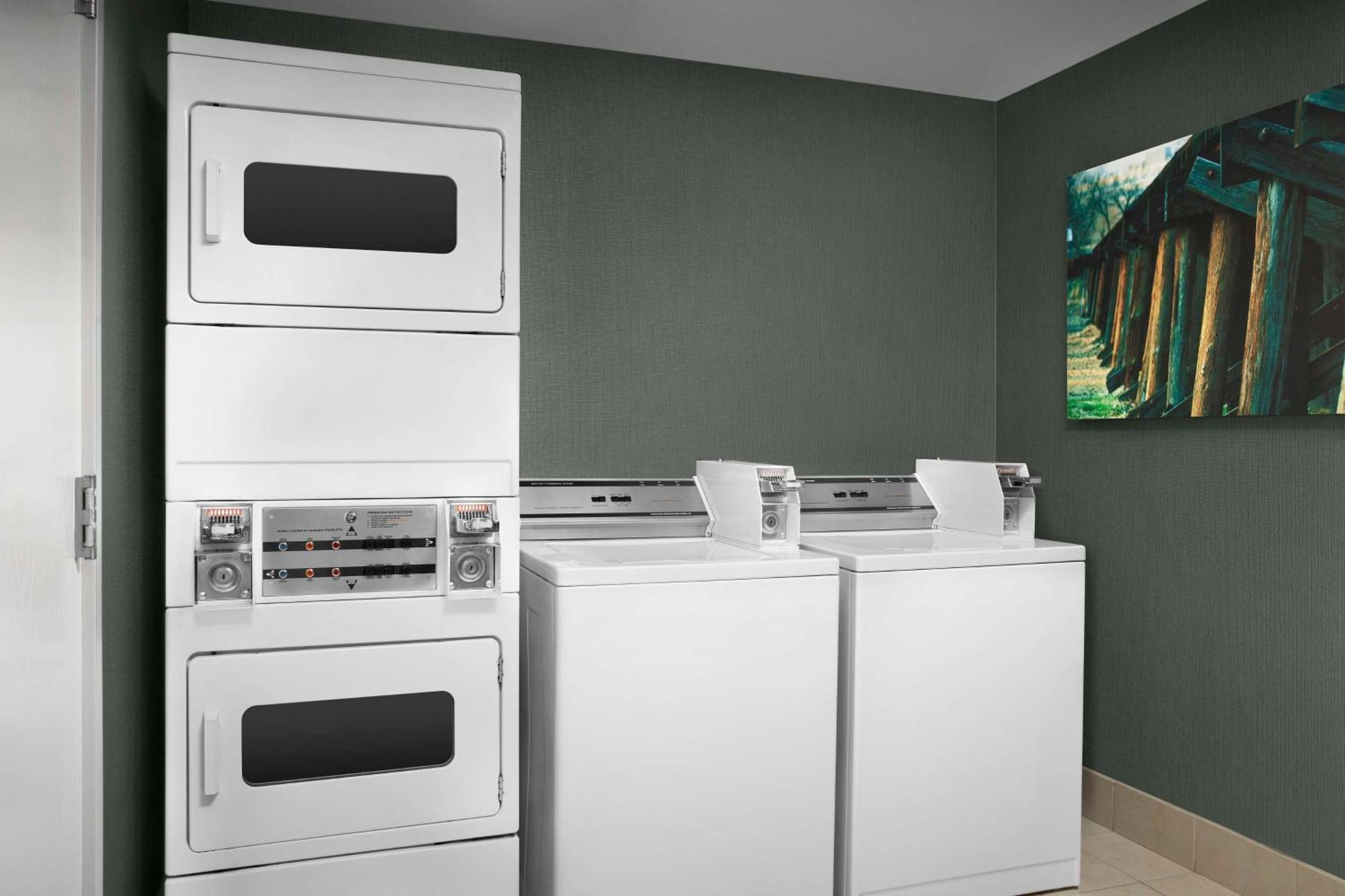 Homewood Suites By Hilton Irving-Dfw Airport Buitenkant foto