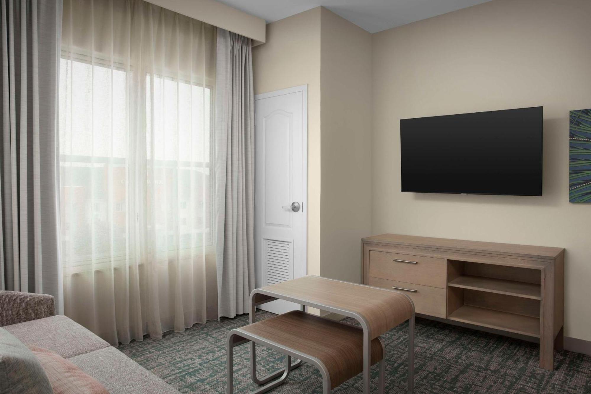 Homewood Suites By Hilton Irving-Dfw Airport Buitenkant foto